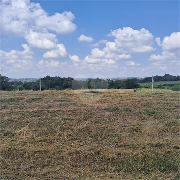 Venda Loteamento Indaiatuba Jardim Oliveira Camargo 1