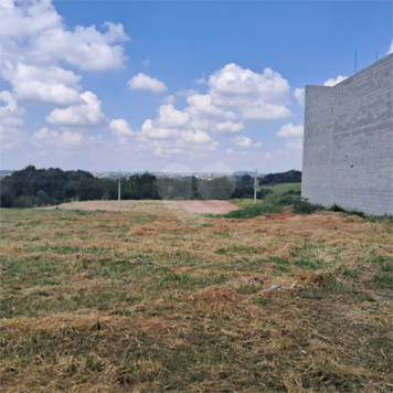 Venda Loteamento Indaiatuba Jardim Oliveira Camargo 1