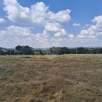Venda Loteamento Indaiatuba Jardim Oliveira Camargo 1