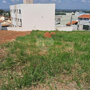 Venda Loteamento Indaiatuba Vila Vitória I 1