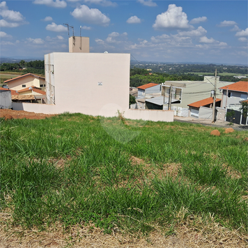 Venda Loteamento Indaiatuba Vila Vitória I 1