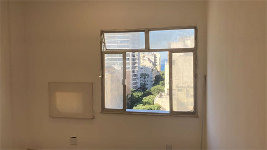 Edifício Proko 1