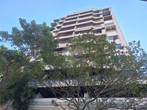 Venda Cobertura Niterói Boa Viagem 1