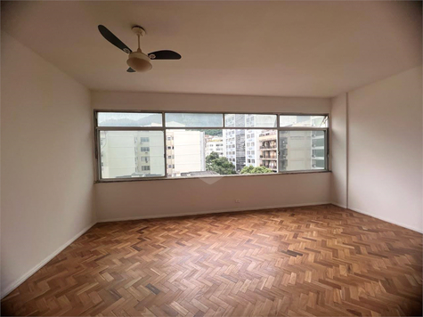 Condominio Yardena