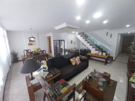 Venda Apartamento Niterói Icaraí 1