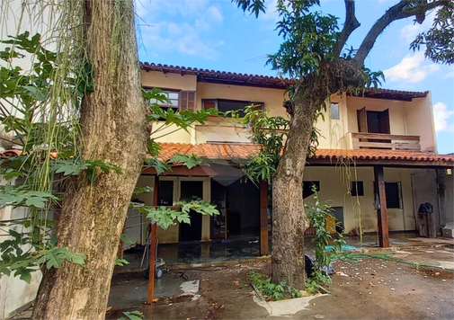 Venda Casa Niterói Itaipu 1