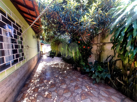 Venda Casa Niterói Piratininga 1