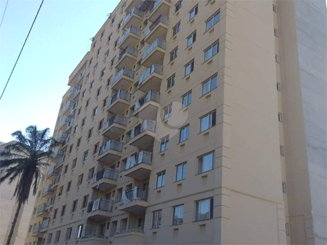 Venda Apartamento Niterói Maria Paula 1