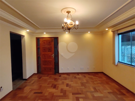 Venda Casa Sorocaba Jardim São Marcos 1