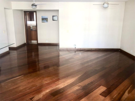 Venda Apartamento Niterói Icaraí 1