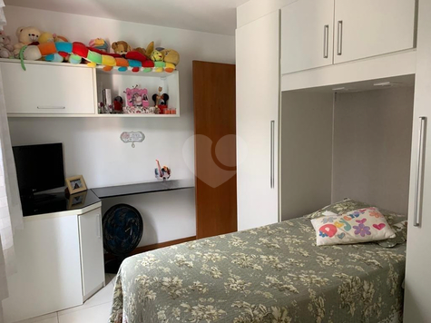 Venda Apartamento Niterói São Francisco 1