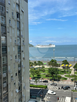 Edifício Ilhas do Sul