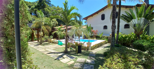 Venda Condomínio Niterói Vila Progresso 1