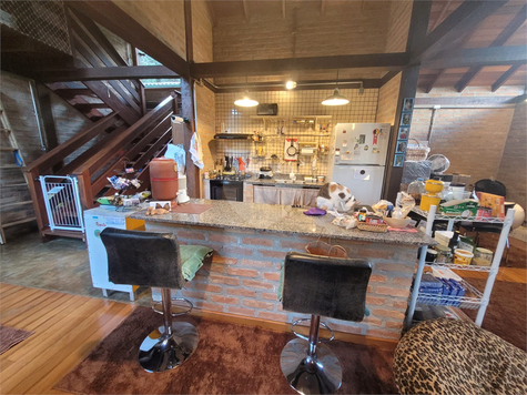 Venda Casa Mairiporã Roseira 1
