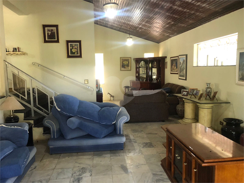 Venda Casa Mairiporã Pirucaia 1