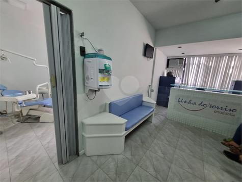 Venda Salas Niterói Centro 1