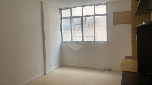 Venda Apartamento Niterói Icaraí 1