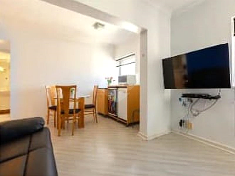 LE PREMIER CONVETION & RESIDENCE SERVICE