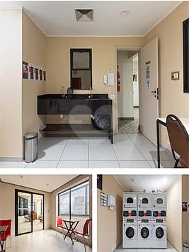 LE PREMIER CONVETION & RESIDENCE SERVICE