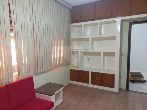Venda Casa Bauru Núcleo Residencial Presidente Geisel 1