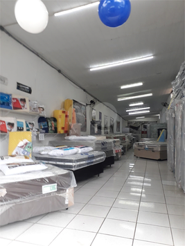 Venda Salão Comercial Atibaia Centro 1