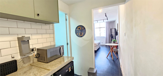 Aluguel Apartamento São Paulo Vila Leopoldina 1