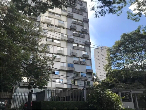 Aluguel Loft São Paulo Vila Tramontano 1