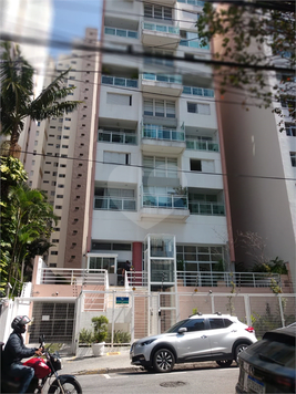 UP TOWN DUPLEX