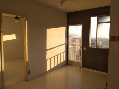 Venda Apartamento Niterói Fonseca 1