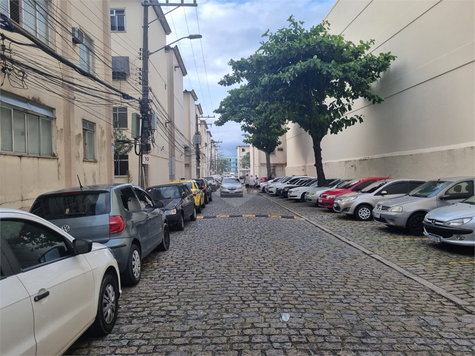 Aguá Grande 351