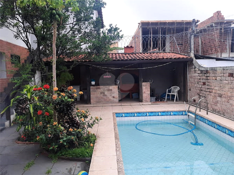 Venda Casa Niterói Piratininga 1