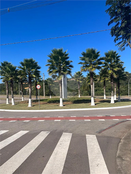 Venda Loteamento Jundiaí Chácara Terra Nova 1