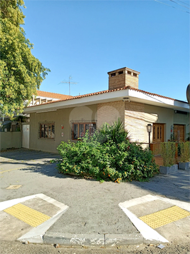 Aluguel Casa São Paulo Vila Congonhas 1