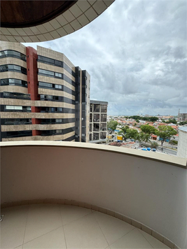 Venda Apartamento Maceió Pajuçara 1