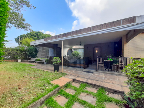 Venda Casa Niterói São Francisco 1