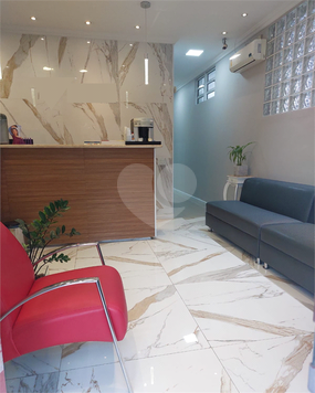 Aluguel Prédio inteiro São Paulo Vila Leopoldina 1