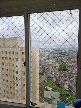 Venda Apartamento São Paulo Vila Andrade 1