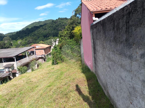 Venda Terreno Niterói Vila Progresso 1