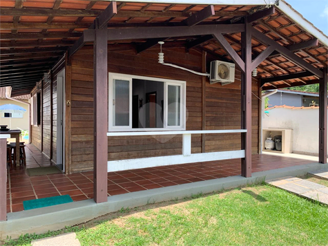 Venda Casa Ubatuba Ipiranguinha 1
