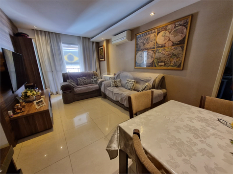 Venda Apartamento Niterói Santa Rosa 1