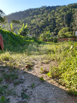 Venda Terreno Niterói Engenho Do Mato 1