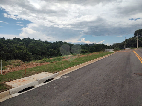 Venda Loteamento Atibaia Cachoeira 1