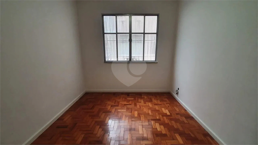 Condomínio Dona Carolina