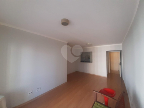 RENOIR MAISON CLASSIQUE