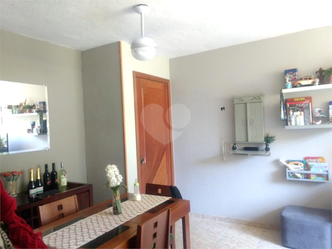 Venda Apartamento Niterói Fonseca 1