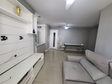 Venda Apartamento Niterói Barreto 1