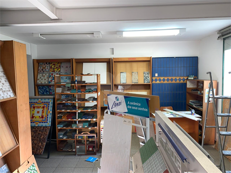 Venda Casa São Paulo Instituto De Previdência 1