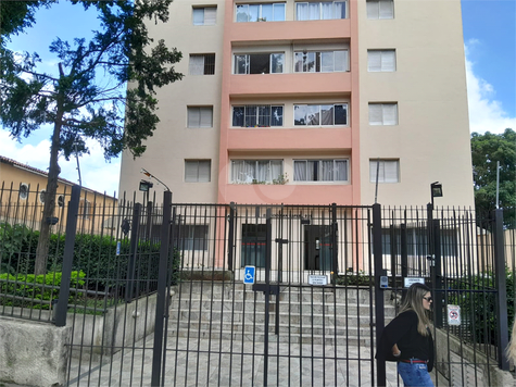San Rafael