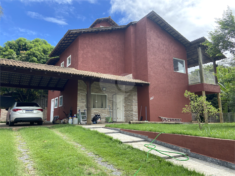 Venda Condomínio Salto Terras De Santa Rosa 1