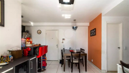 Venda Apartamento Guarulhos Vila Rosália 1